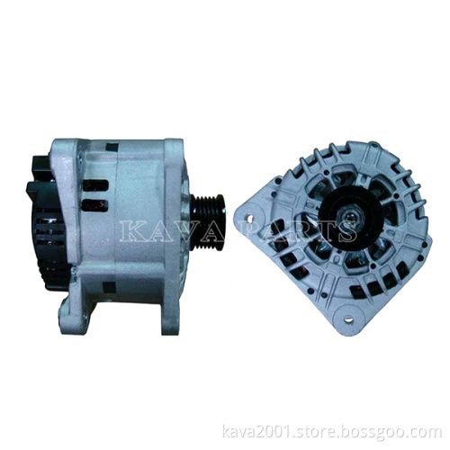 Renault Trafic Car Alternators: 7700426849, 7700426879, 7700427474, 8200162474